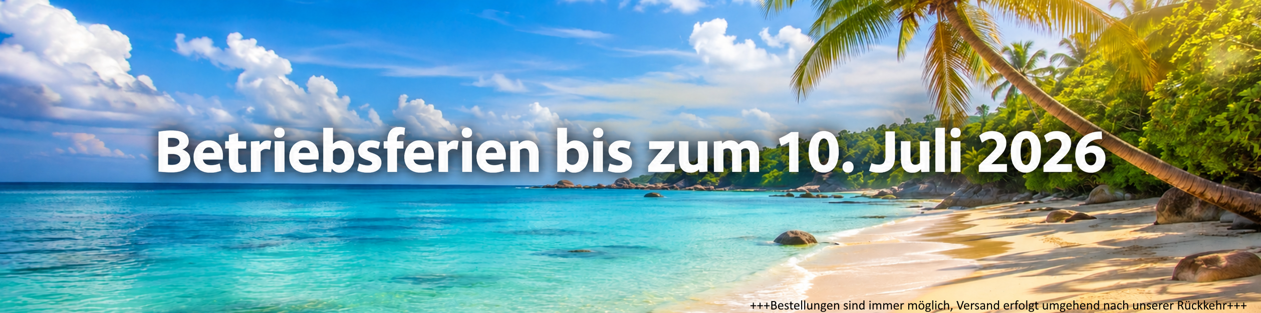 Urlaub 2