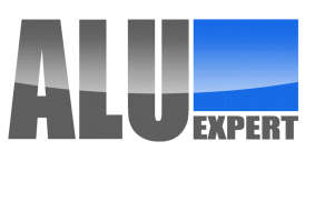 ALU-EXPERT