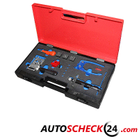 Bremseninstandsetzung