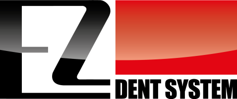 EZ-Dent System