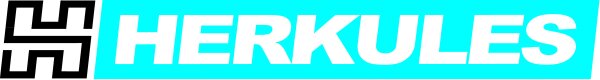 Herkules