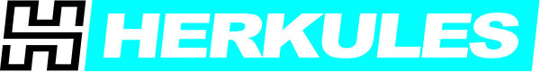 Herkules