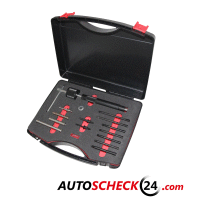 Glühkerzen Ausziehwerkzeug M10 speziell BMW