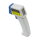Infrarot Termometer