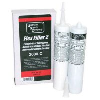 Flex Filler