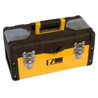 Hot Stapler Plastikreparatur System