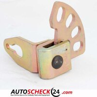 Zugklammer universal 3-5 t.