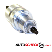 Silentblock Montagewerkzeug, Skoda Octavia II