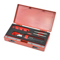 Schlagschrauber 1/2"