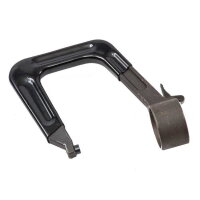 Jumbobügel für Schweißpunktbohrer