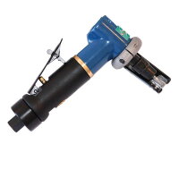 Laserschweißnahtfräser