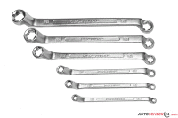 Ringschlüssel Torx Werkzeug Schrauben Schlüssel...