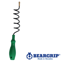 Flexible Magnet Aufnahmewerkzeug 5mm, Serie 758