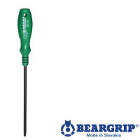 Torx, Schraubendreher Serie 2610, Tx30