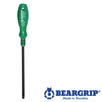 Torx, Schraubendreher Serie 2610, Tx40