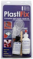 Plasti-Fix