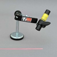 Bodyline Laser Konturenlaser Aussenhautinstandsetzung...