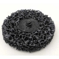 ROLOC™ CSD Gewebeschleifkörper 75mm