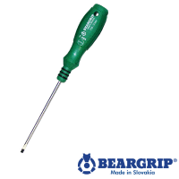 Schlitzschraubendreher, Serie  710