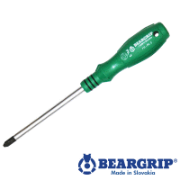 Kreuzschraubendreher Serie 711 PH