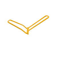 Winkeldoppelfalzschließer Winkeldoppelfalzer...