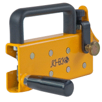 Handfalzer, Biegemaschine, Biegegerät,...