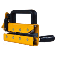 Handfalzer, Biegemaschine, Biegegerät,...