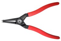 Seegeringzange A2 gerade 19-60mm Aussenring...