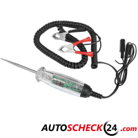 Digitaler Spannungsprüfer