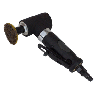 EZ-Dent System Premium