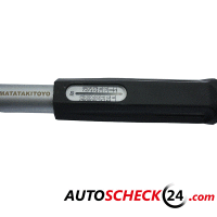 Präzisions Drehmoment-Umschaltknarre