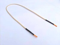 Induktions Spulendraht 75cm für...