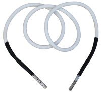 Induktionsspulen flexibel 80cm für...