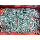 100 x Z&uuml;ndkerzenschl&uuml;ssel 16/18&quot; ca. 21 mm...