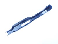 Vanmoof S3 Kettenschutz Abdeckung hinten unten