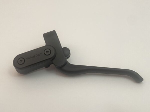 Vanmoof S3 Bremshebel links neu original