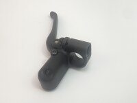 Vanmoof S3 Bremshebel links neu original