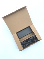 Vanmoof Electrified Batterieladegerät passt auch für S3 X3