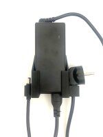 Vanmoof Electrified Batterieladegerät passt auch für S3 X3