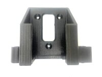 Vanmoof Electrified Batterieladegerät passt auch für S3 X3