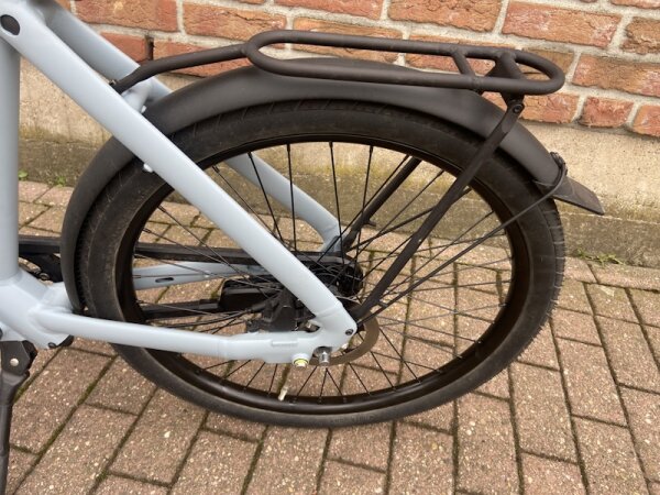 gemtlicher fahrradsattel ActiveZone PRO Bequemer Fahrradsattel ActiveZone