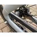 Vanmoof X3 Hinterrad 2-Gang Automatik