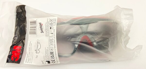 eureka poncho tarp Ultralight Rain For Hiking & Camping one piece fan gift Größe:NANO 2-Verlängern ROCKBROS Scooter Lenkertasche Wasserdicht Users can effortlessly drape