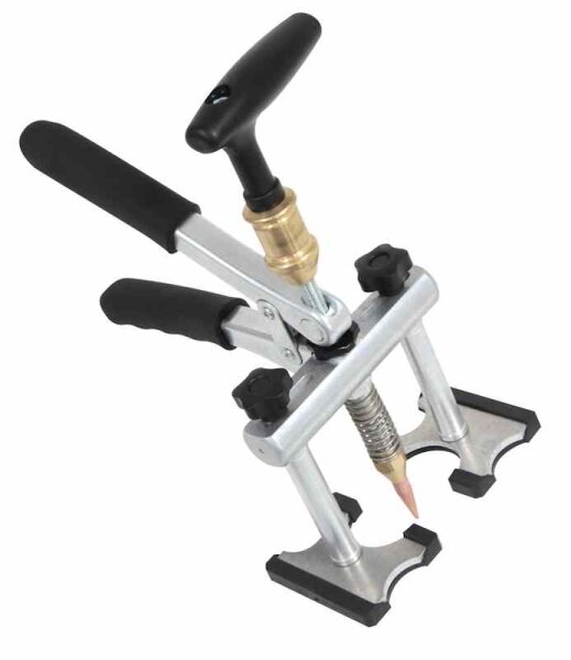 Manuliner GYS 050471 Schnellausbeulhandzuggerät