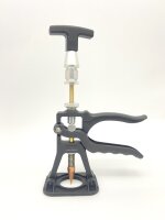 Easy Puller light mit Schnellanschluß