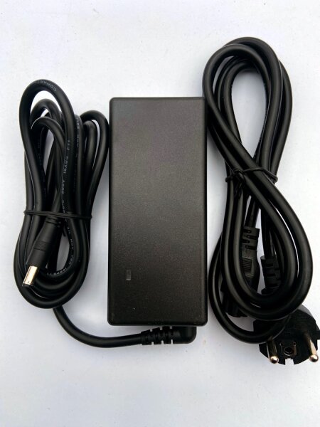 Vanmoof Electrified Batterieladegerät passt auch für S3 X3