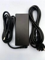 Vanmoof Electrified Batterieladegerät passt auch...