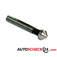 Entlüftungsschrauben-Reparaturset 12 tlg.