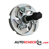 Universal Zahnriemen Nockenwellenrad Abzieher