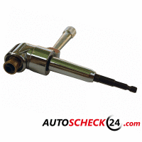 Verlangerungsadapter 1/4 für Akkuschrauber